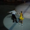 Gävle Show 2008
