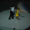 Gävle Show 2008