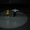 Gävle Show 2008