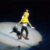 Gävle Show 2008