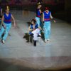 Gävle Show 2008