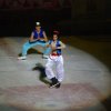 Gävle Show 2008