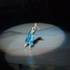Gävle Show 2008