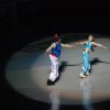 Gävle Show 2008