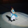 Gävle Show 2008