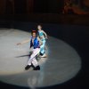 Gävle Show 2008