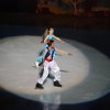 Gävle Show 2008