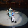 Gävle Show 2008