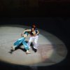 Gävle Show 2008
