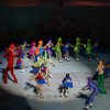 Gävle Show 2008