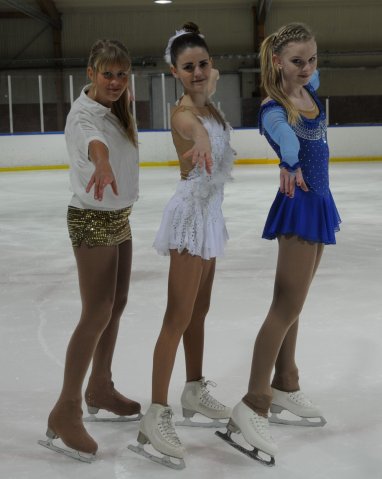 Jul2012Del1