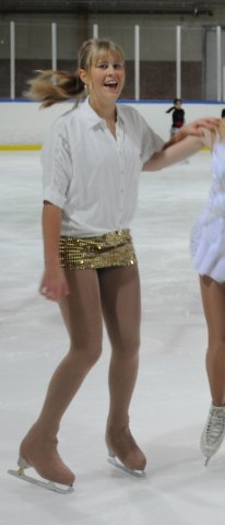 Jul2012Del1