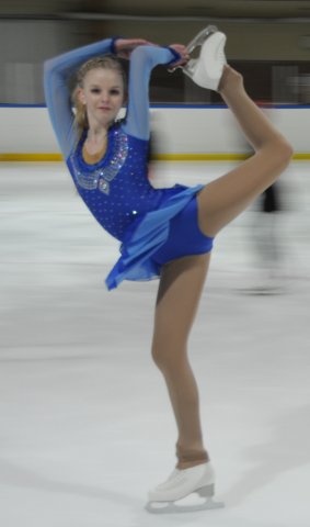 Jul2012Del1