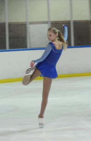Jul2012Del1