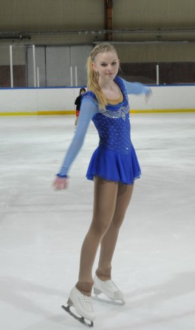Jul2012Del1