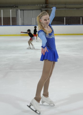 Jul2012Del1