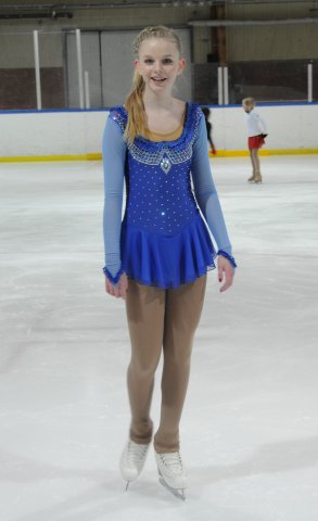 Jul2012Del1