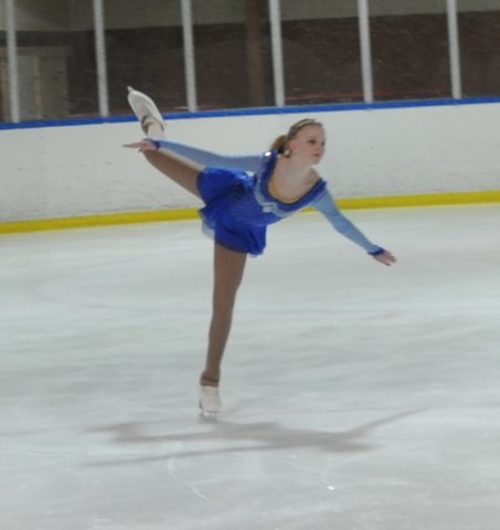 Jul2012Del1