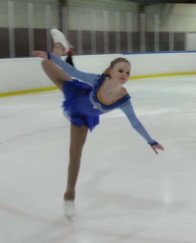 Jul2012Del1
