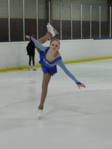 Jul2012Del1