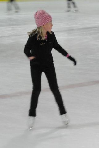 Jul2012Del1