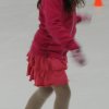 Jul2012Del1
