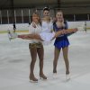 Jul2012Del1