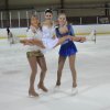 Jul2012Del1