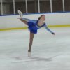 Jul2012Del1