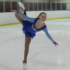 Jul2012Del1