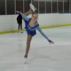 Jul2012Del1