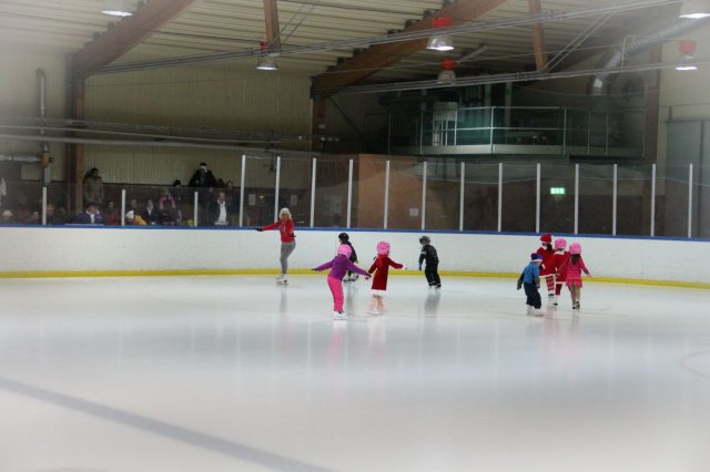 Jul2012Del2