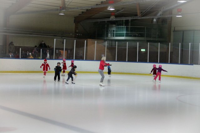 Jul2012Del2