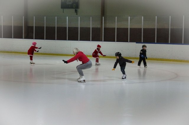 Jul2012Del2