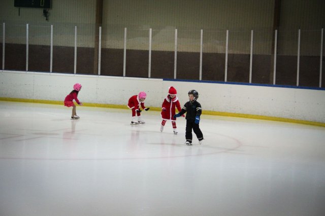Jul2012Del2