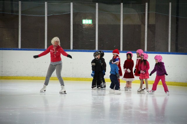 Jul2012Del2