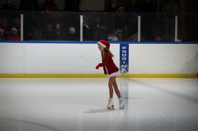Jul2012Del2