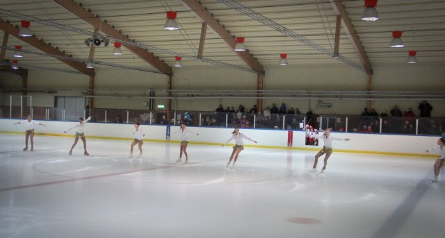 Jul2012Del2