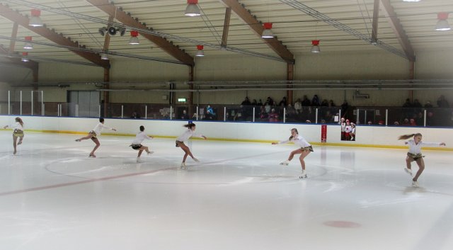 Jul2012Del2
