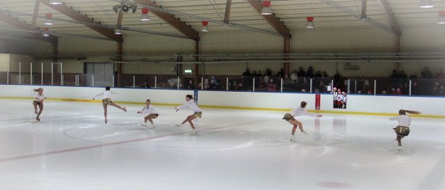 Jul2012Del2