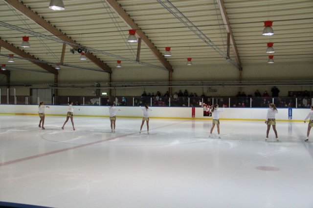 Jul2012Del2