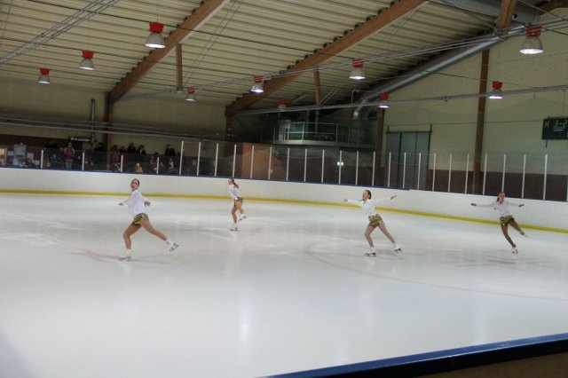 Jul2012Del2