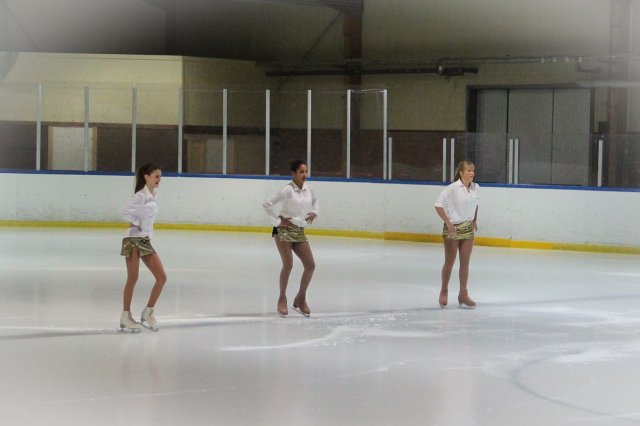 Jul2012Del2