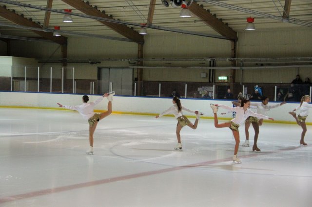 Jul2012Del2