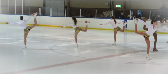 Jul2012Del2