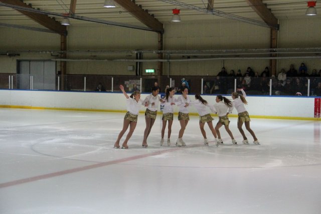 Jul2012Del2