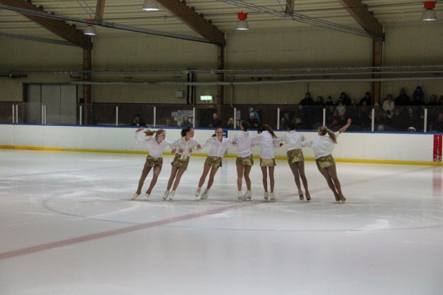 Jul2012Del2