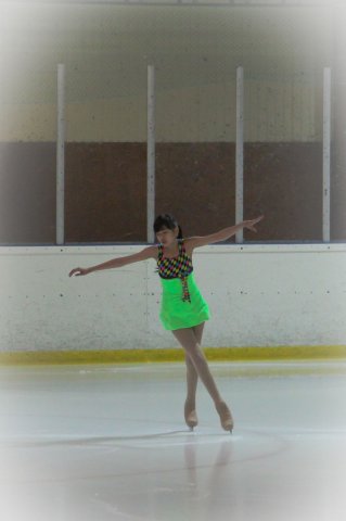 Jul2012Del2