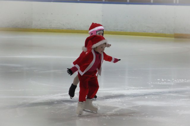 Jul2012Del2