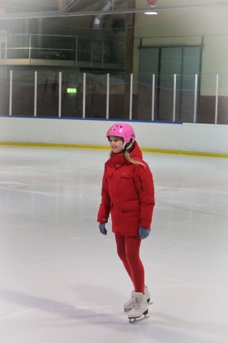Jul2012Del2